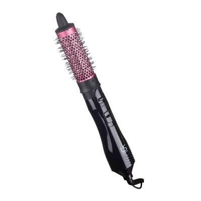 LE SASHA Ultra Shine Volume & Curl Hair Dryer 3IN1 (700W) LS1693/10LS00370